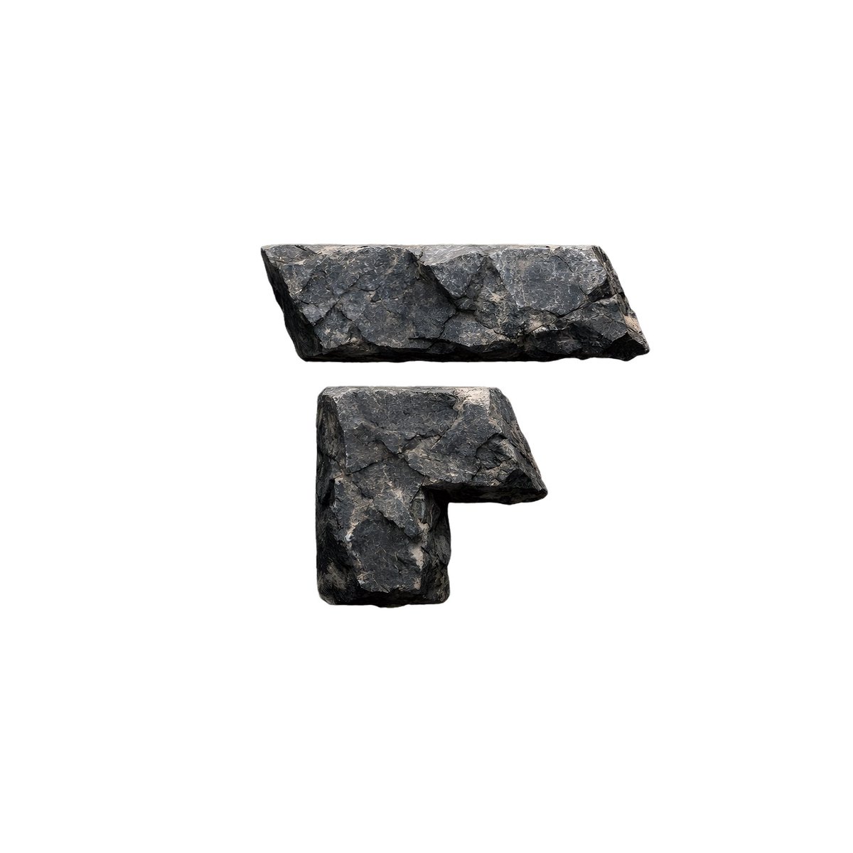 Can this Fortuna rock become the most viral tweet on X?