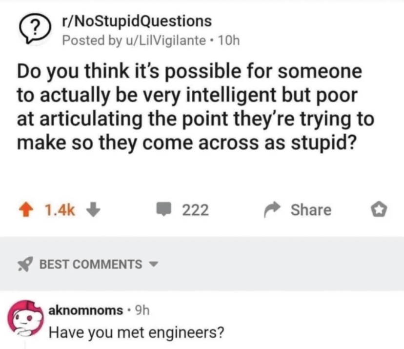 World of Engineering tweet media