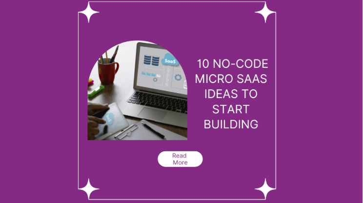 knackhq's tweet photo. Knack makes it fast and easy to create micro-SaaS apps. You can build onboarding tools, niche dashboards, schedulers, CRMs, and more.
👉 See more micro-SaaS ideas here: https://t.co/7GE889dQVG
#NoCodeApps #AppBuilders #SaaS #MicroSaaS #Knack #AIApps #WorkFromHome #DIY https://t.co/V71Pyhigo9