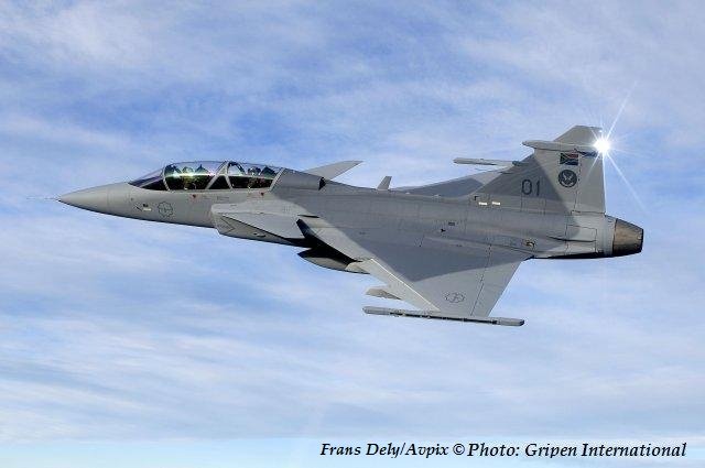 Thorstrike tweet media