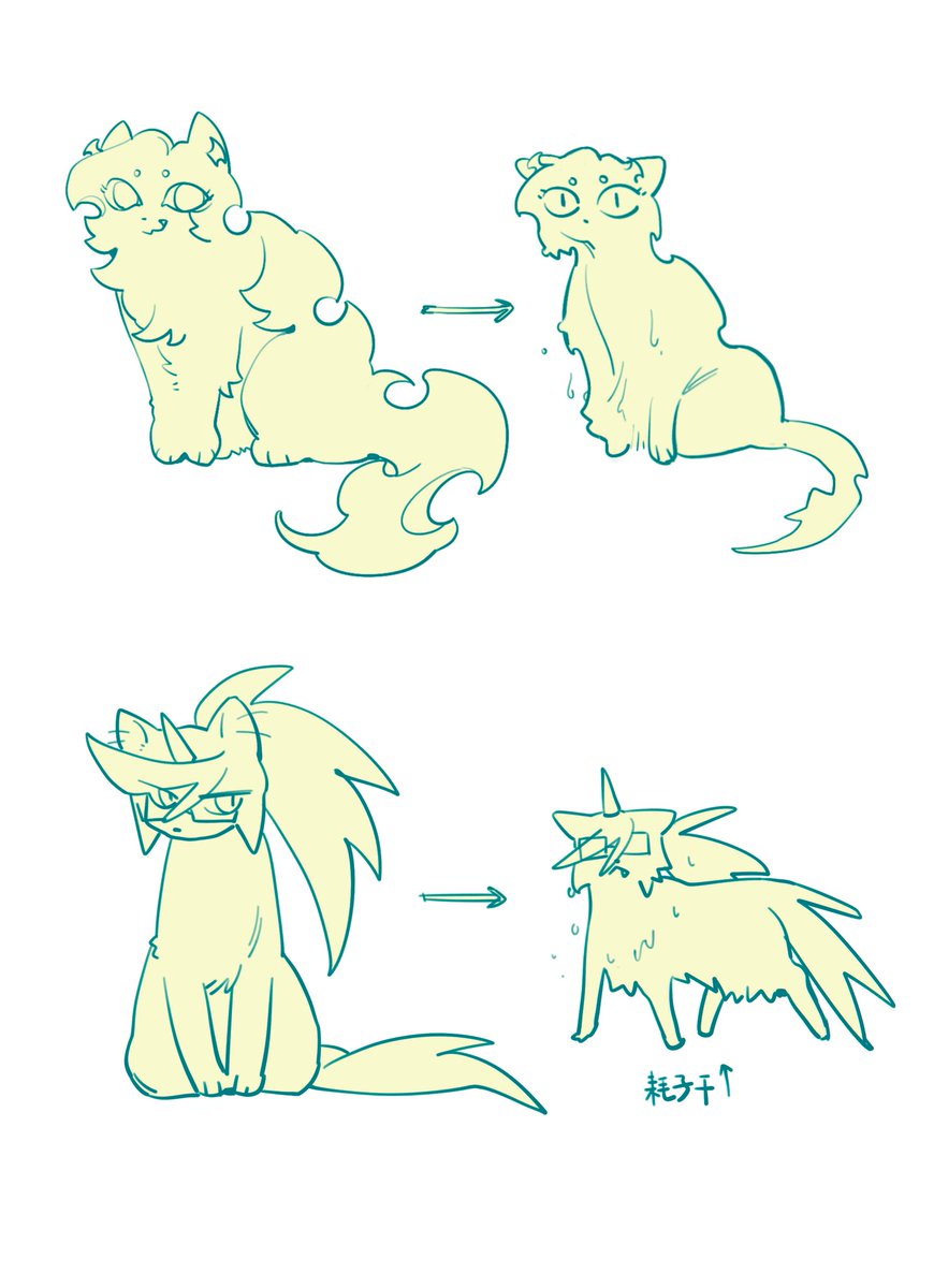 #Newパンスト #scantyandkneesocks