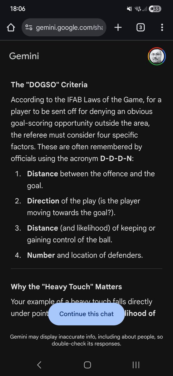 Scott Macdonald tweet media