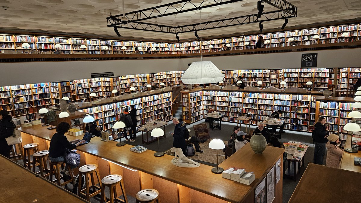 Randy Bruno tweet media