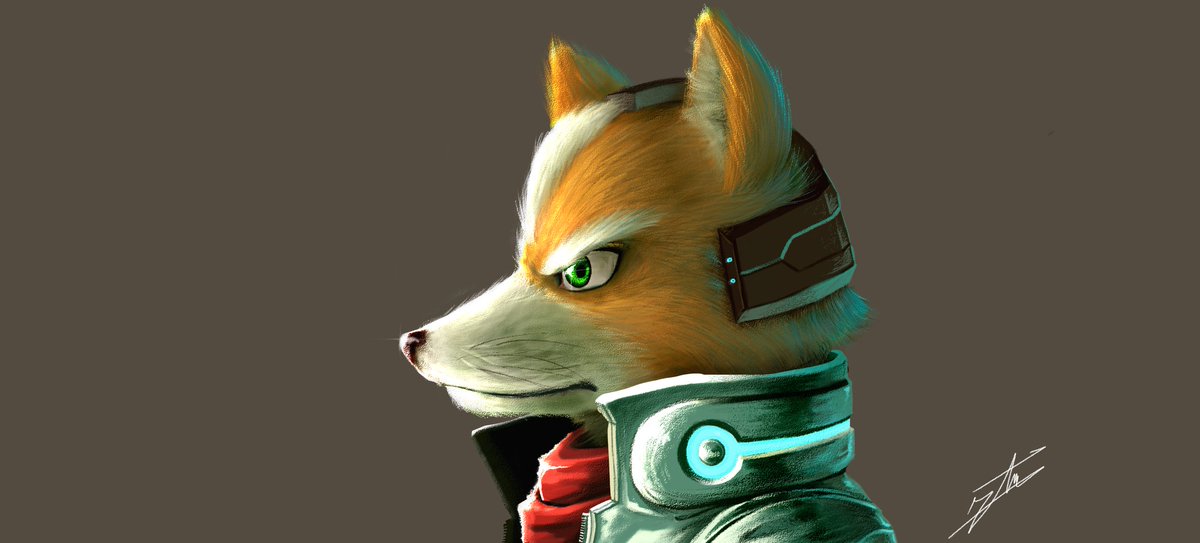 Zeunnert The-Wolf 🗿COMMS CLOSED🗿 tweet media