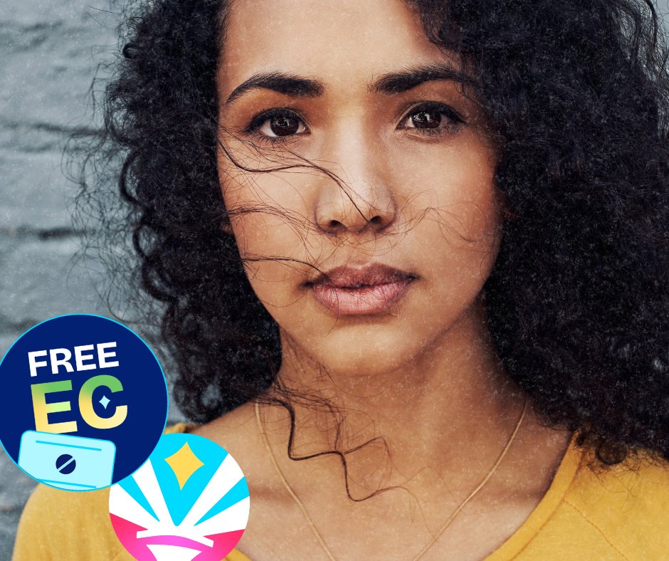 Health Stop St. Louis tweet media