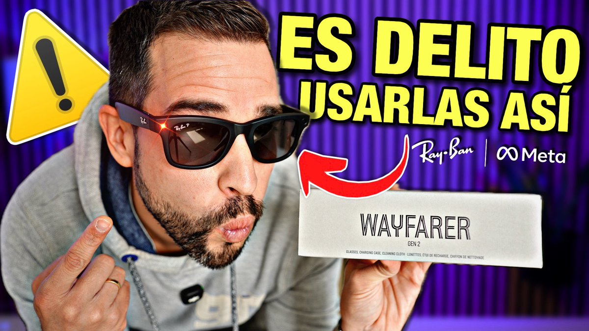 Jesús Terreros tweet media