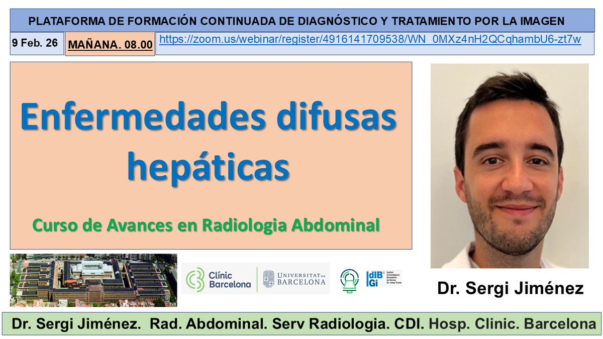 Salvador Pedraza tweet media