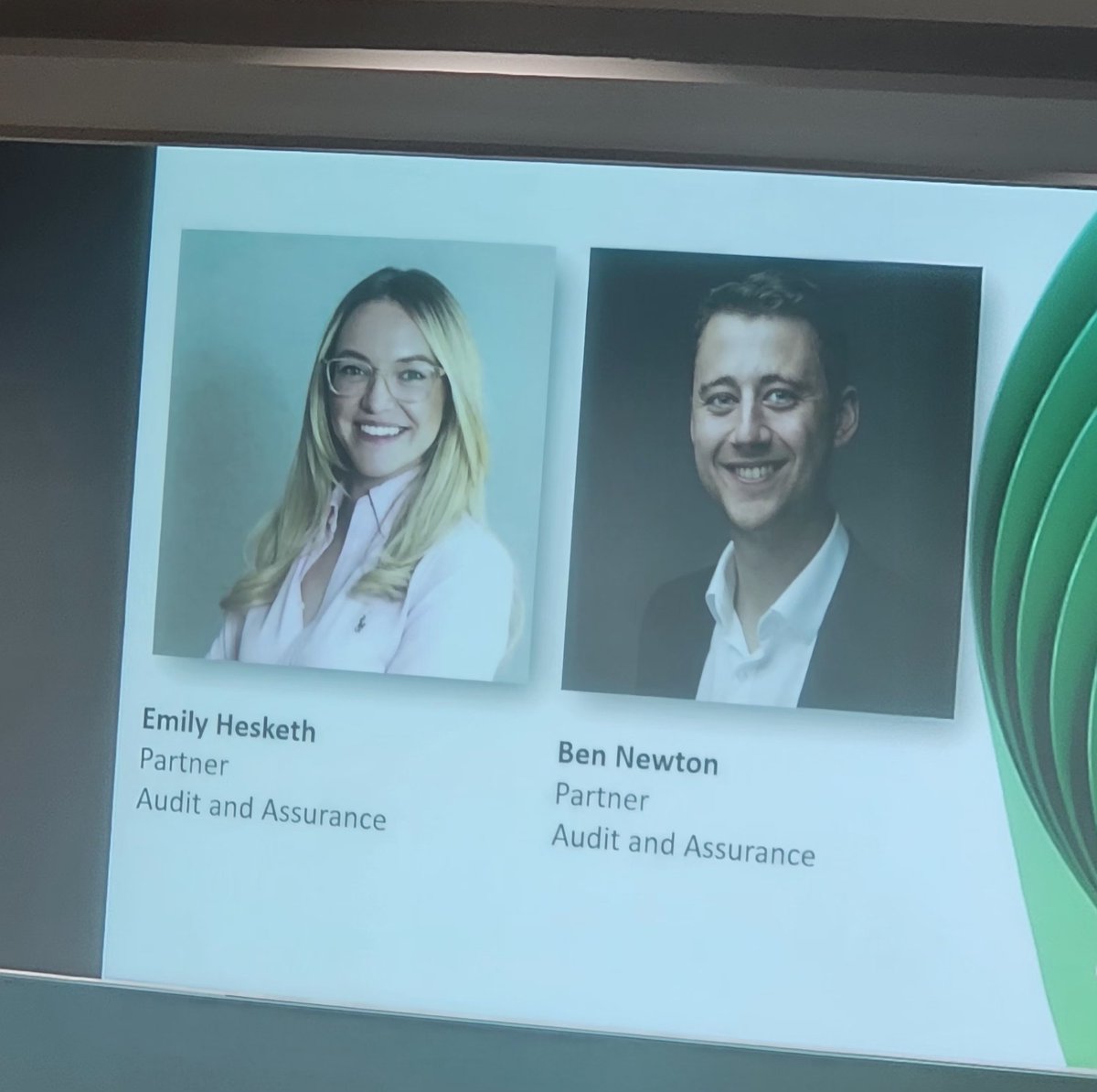 Toyyib Adewale Adelodun tweet media