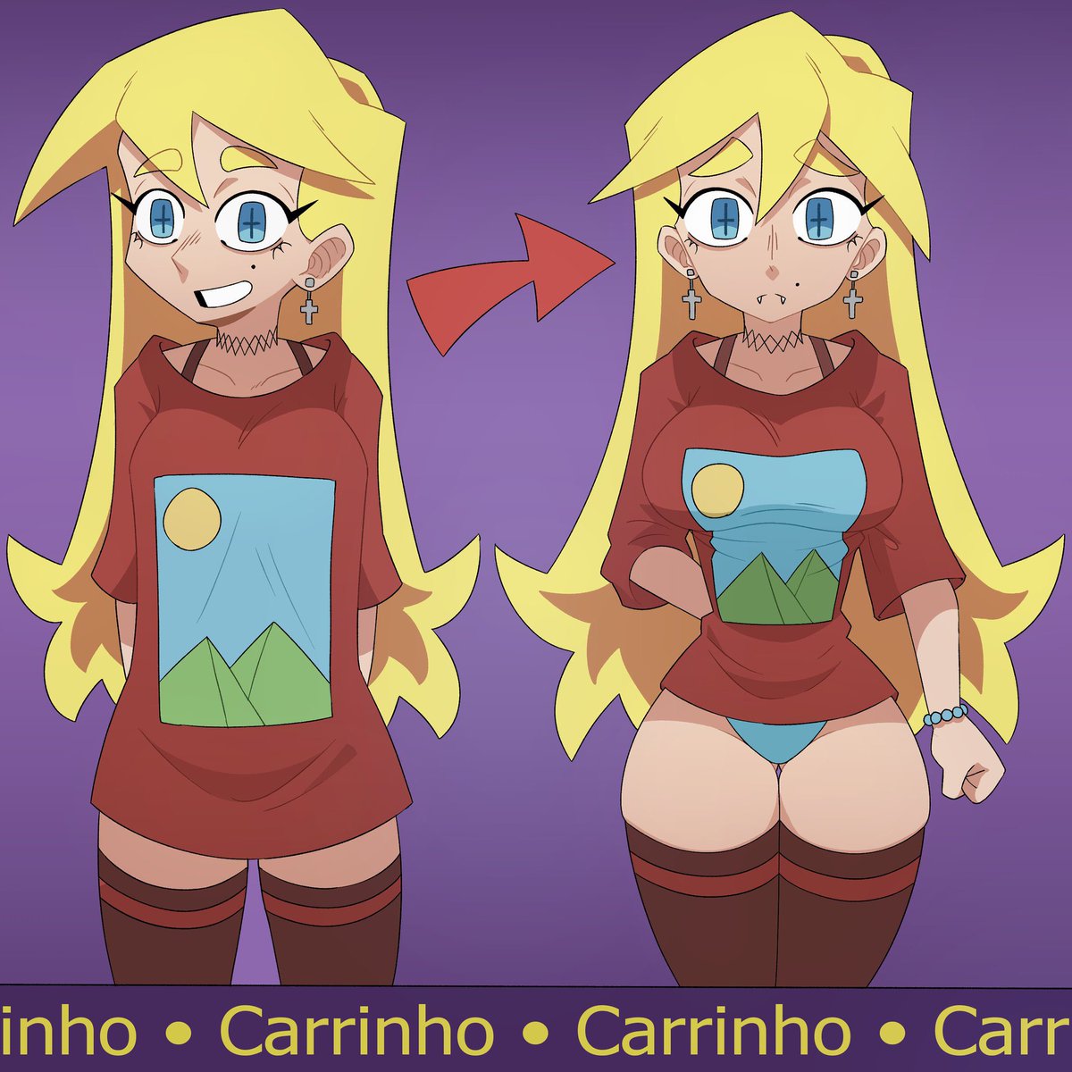 CarlosFelipe45b's tweet photo. Heyyy, I’m trying to get a #VGenCode 

I’m Carlos, I have been doing illustrations for a long time, I would love to get to vgen 

I need 🔁20rts and ❤ 100 likes to Have a code, please help me! I won’t disappoint 

My vgen: https://t.co/nKD3l6o6I3 https://t.co/PmaRXzJ4bF