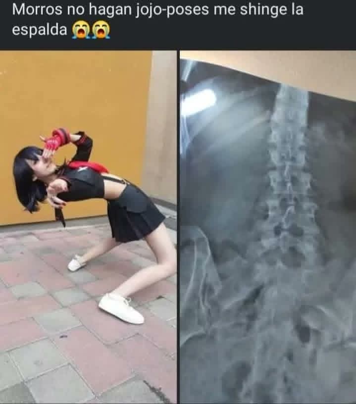 ⛓ Menser ⛓ (@menserthe) on Twitter photo 