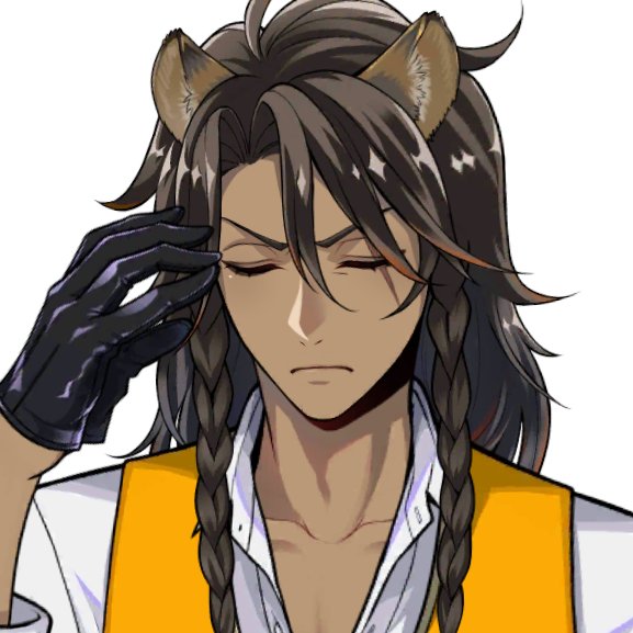 selen0mancy's tweet photo. “i swear on my life”
                                                     bitch you suicidal. 
                                             swear on something else  
“on your life”                          
                                                          im suicidal too https://t.co/Nho8SWbmeV