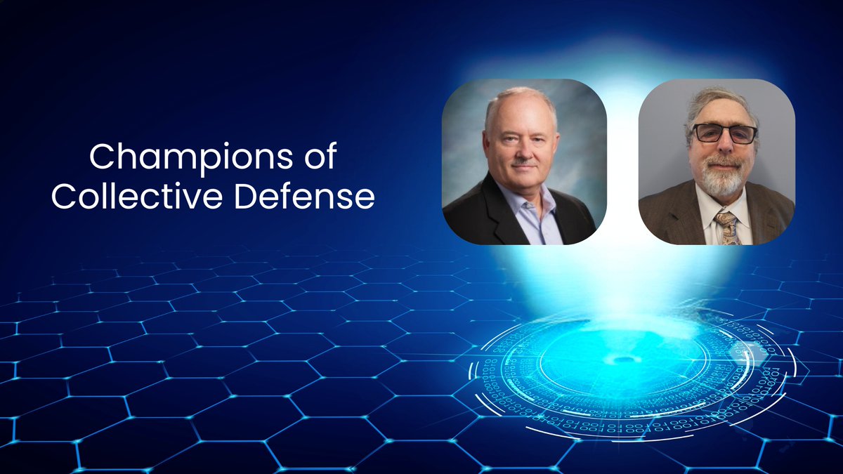 Global Resilience Federation tweet media