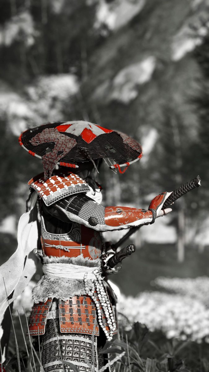 gamestorenett's tweet image. ❄️⚔️🌫️ Cold wind. Quiet steps. A blade that remembers.
🗡️🏔️ Ghost of Yōtei unfolds in a frozen land where patience is power and silence is survival.
💸🛒✨ Best prices available 👉 gamestore.net
#GameStore
#GameStoreNet
#GameDeals