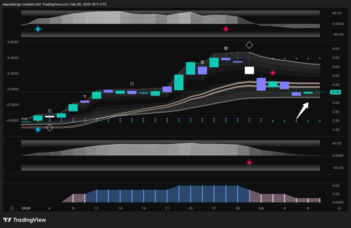 Wayne Liang tweet media
