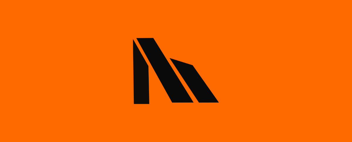 MusheeUS's tweet photo. #Mushee has reached a contract agreement with Mainhugel United to design sportswear, including kits— for the duration of RFL Season 4. ✅
#Roblox #RFL #gaming #soccer https://t.co/qpMuf88l6k