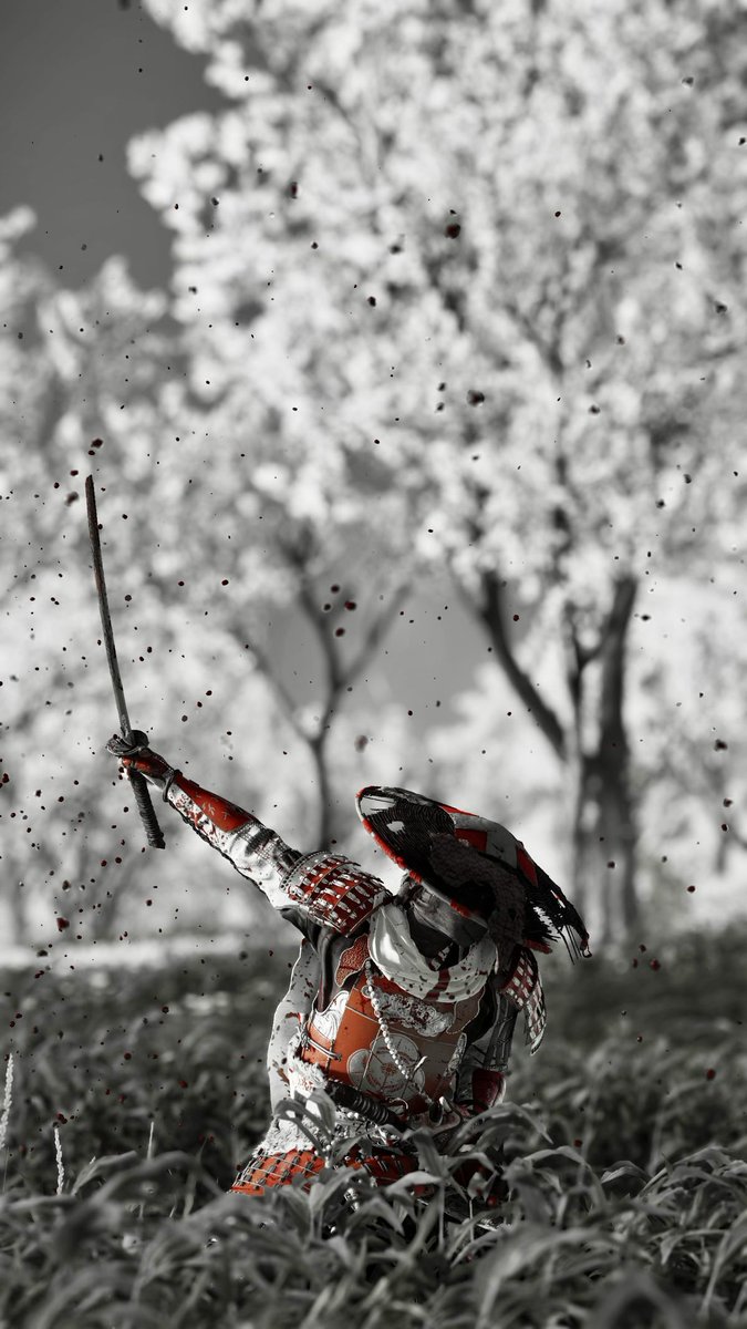 gamestorenett's tweet image. ❄️⚔️🌫️ Cold wind. Quiet steps. A blade that remembers.
🗡️🏔️ Ghost of Yōtei unfolds in a frozen land where patience is power and silence is survival.
💸🛒✨ Best prices available 👉 gamestore.net
#GameStore
#GameStoreNet
#GameDeals