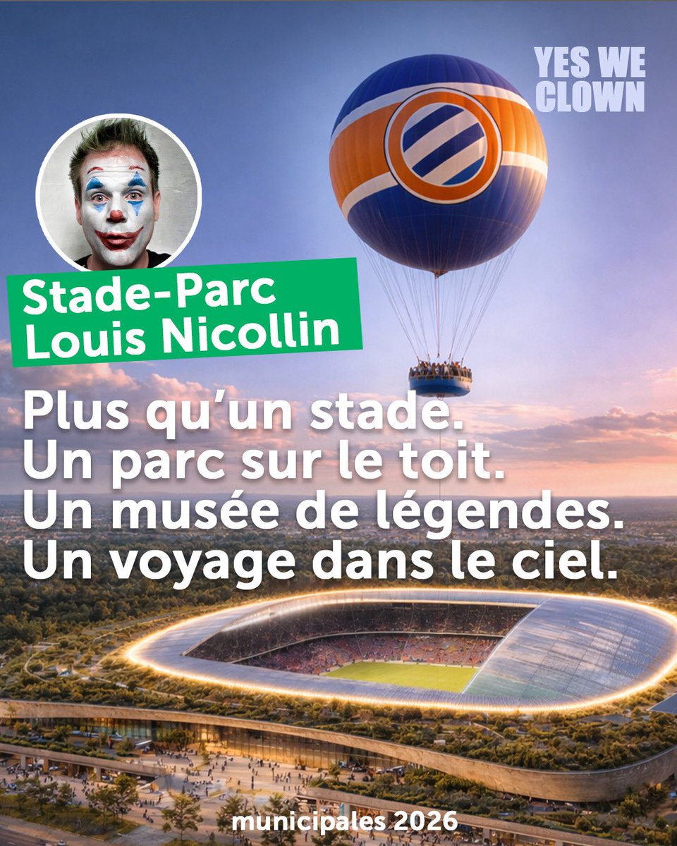 Rémi Gaillard tweet media