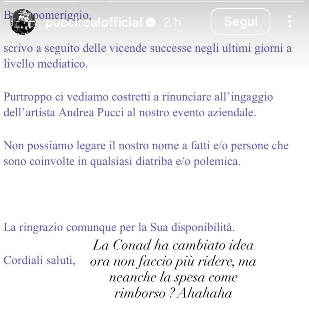 S-B-O-R-R-O !!!!!!!!!