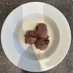 Photo by Bitcoin Beans Proof Of Cacao (@BitcoinBeans21)