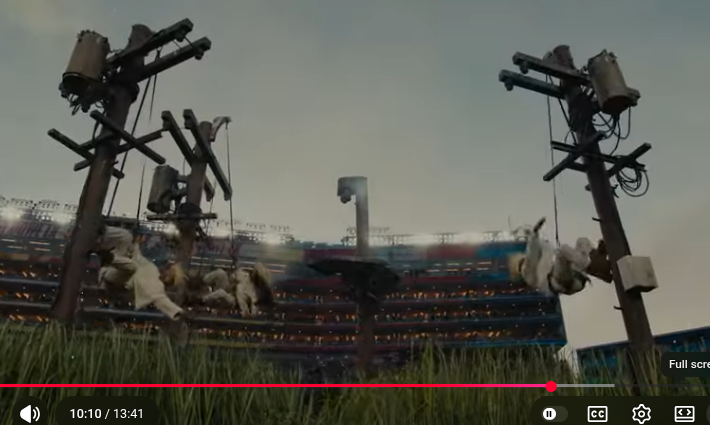 Cate Long tweet media