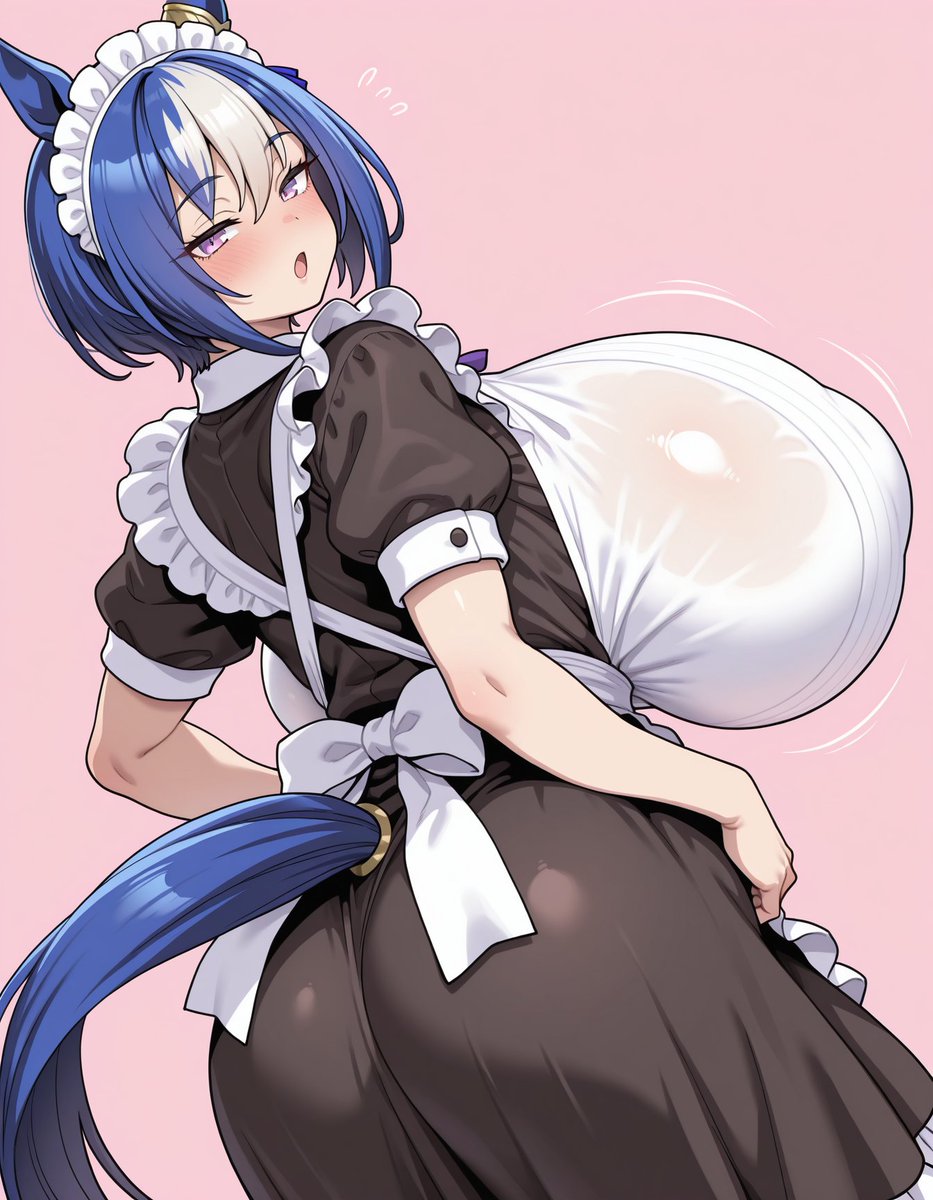 umathicco's tweet photo. 2026-02-10
Cesario
EishinFlash
ShinkoWindy
#シーザリオ #エイシンフラッシュ #シンコウウインディ

Unlock all illustrations on Patreon!
Check my profile link!
--
差分画像の閲覧は
プロフィールのリンクから https://t.co/ywHo9IBPkk