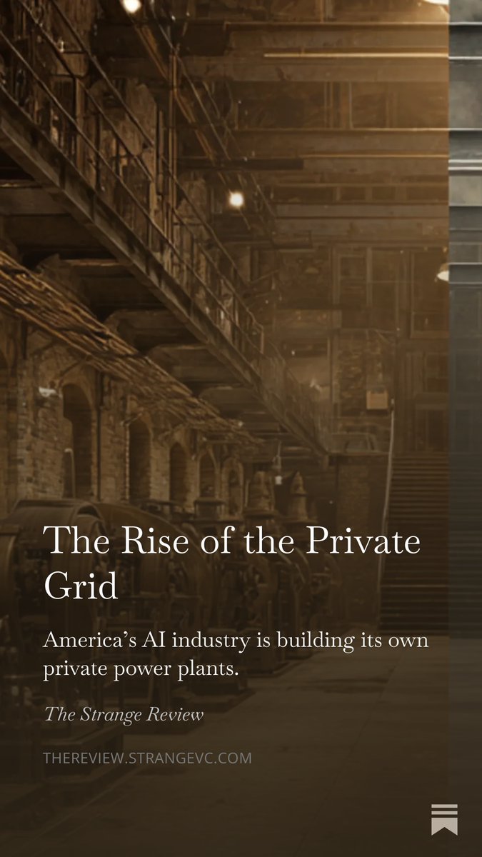 tara tan tweet media