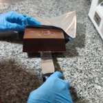 Photo by Bitcoin Beans Proof Of Cacao (@BitcoinBeans21)