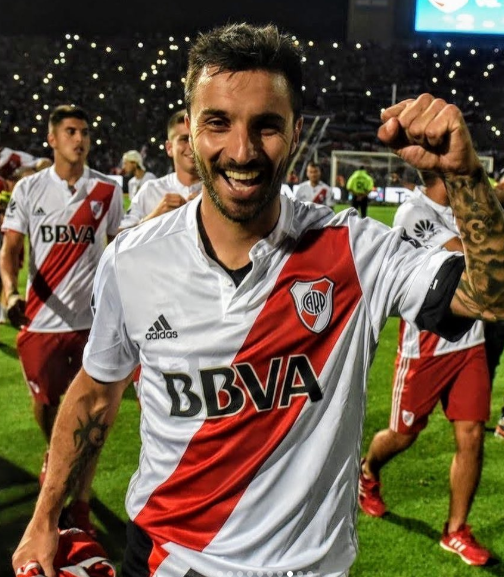 PanoramaRiver's tweet image. Debí tirar más fotos de cuando te tuve