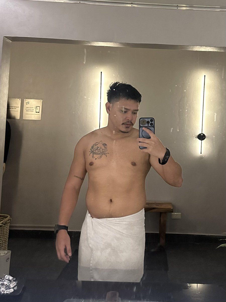 Relaxing night <a href="/27shawspa/">27SHAW</a>