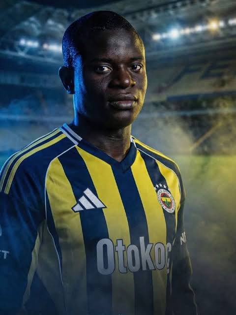 Kante Diyorum 
Başka Birşey Demiyorum
👏👏👏👏👏
💛💙🧿