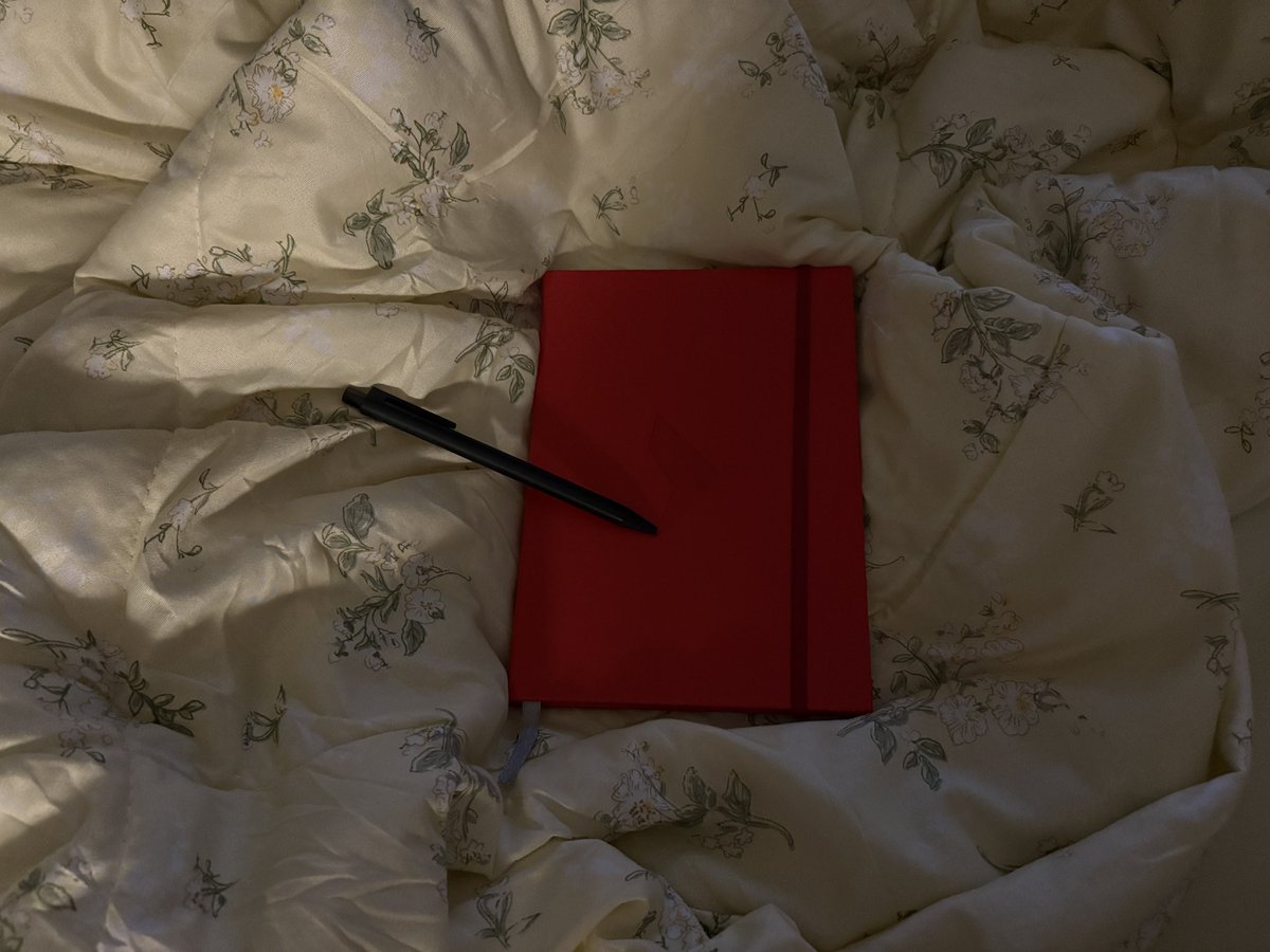 504errorlife's tweet image. 