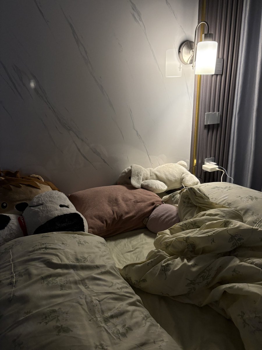 504errorlife's tweet image. 