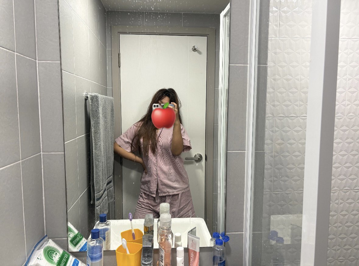 504errorlife's tweet image. 