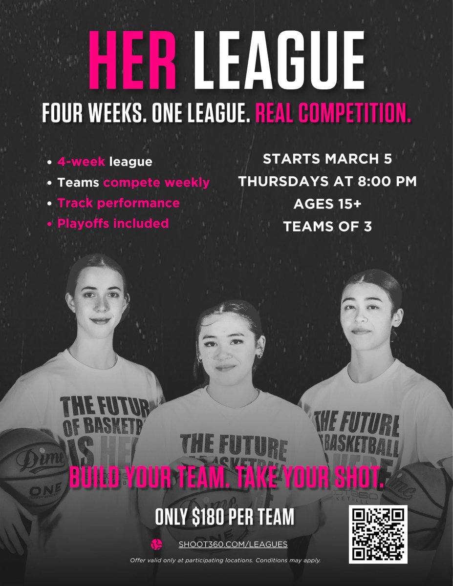 Shoot 360 Cedar Rapids tweet media