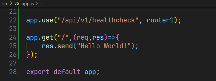 Apurva Kumar tweet media