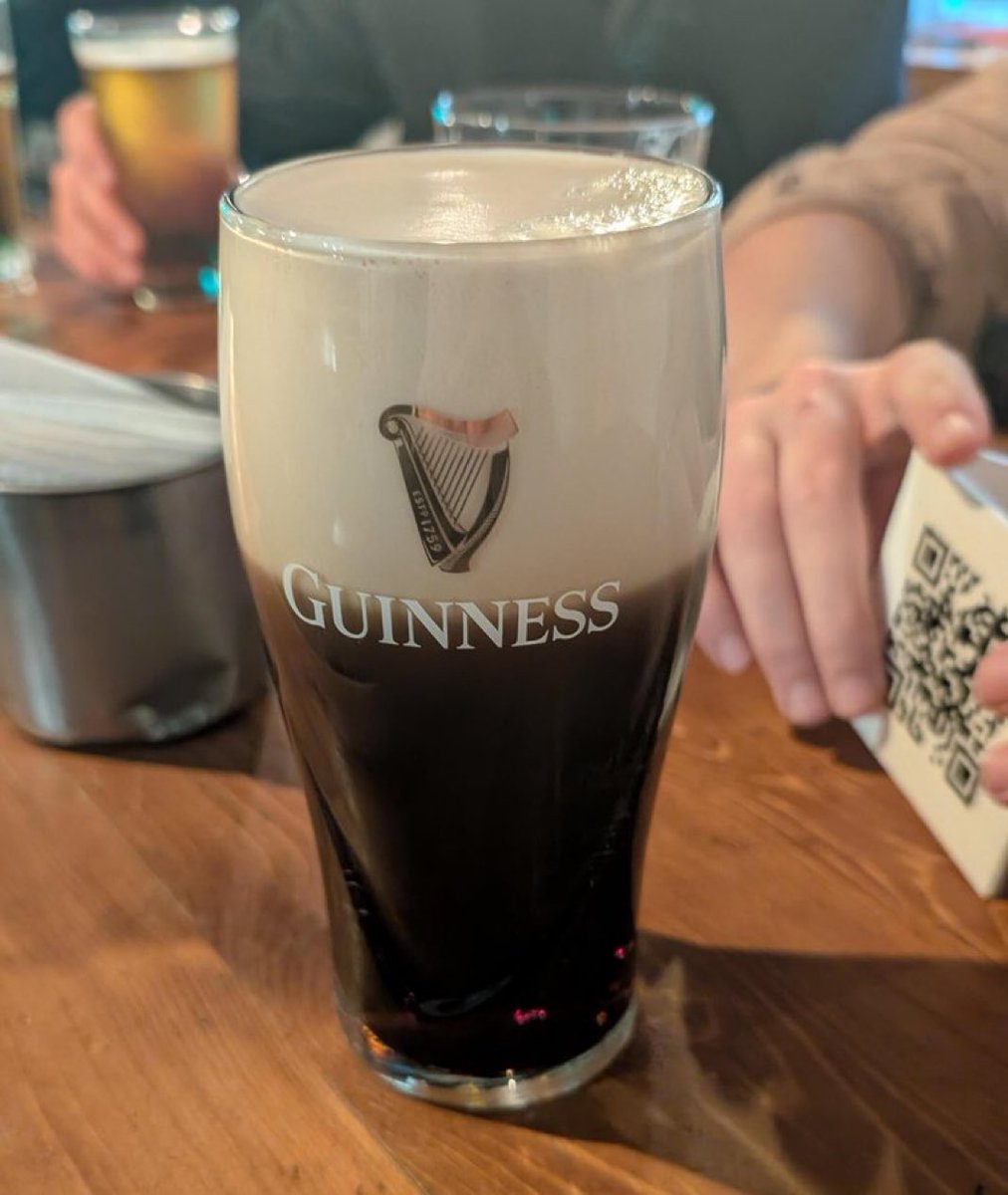 Jungle Rock tweet media