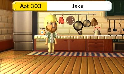 gho st coffe e tweet media