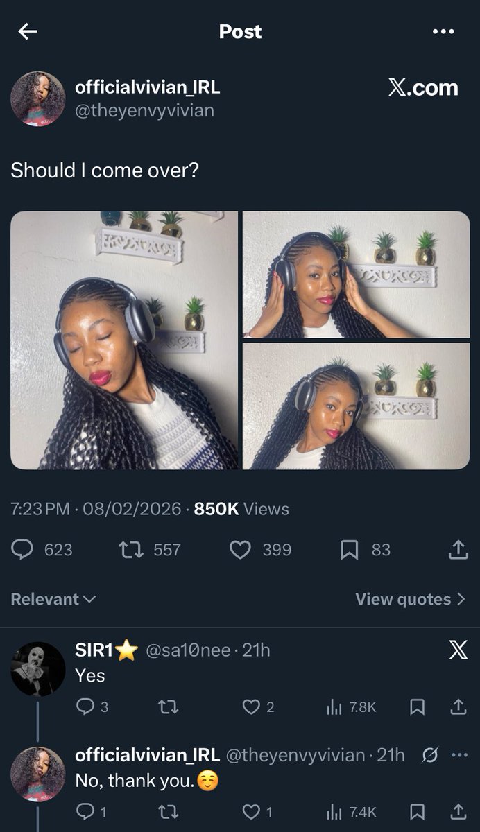 OluchyyRaregem's tweet image. even false rape accuser no even gree for him 😭 💔