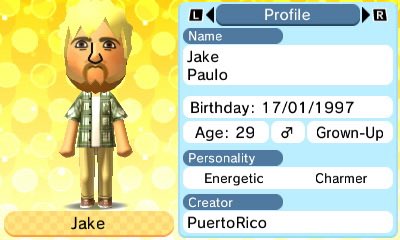 gho st coffe e tweet media