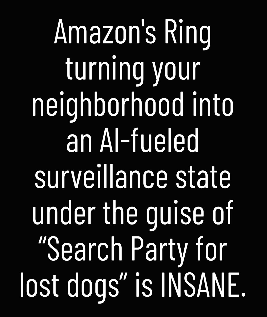 <a href="/LeVeonBell/">Le'Veon Bell</a>