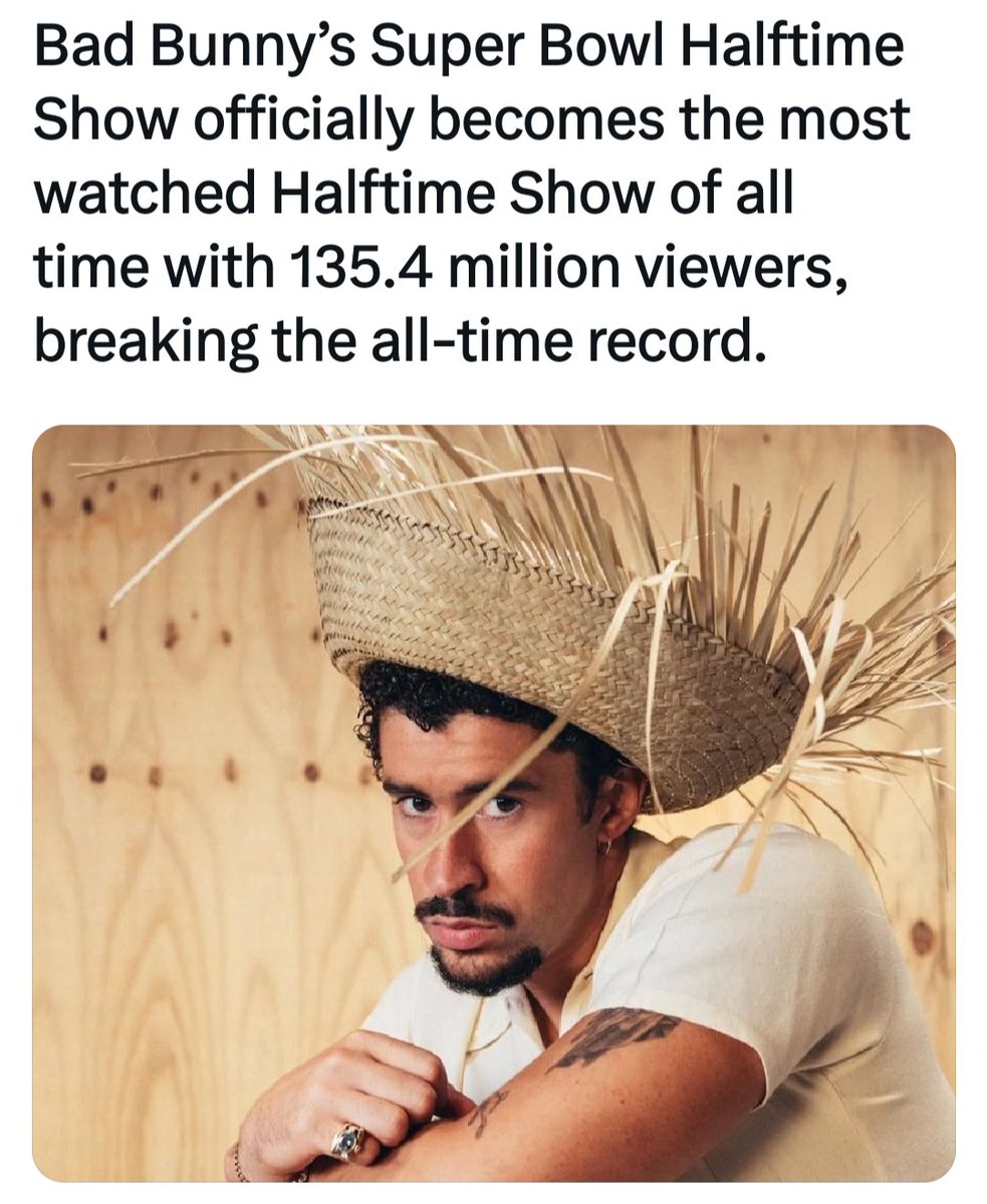 31up2nogood tweet media