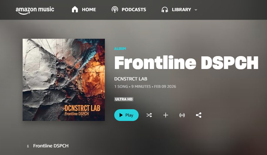 Deconstruct tweet media