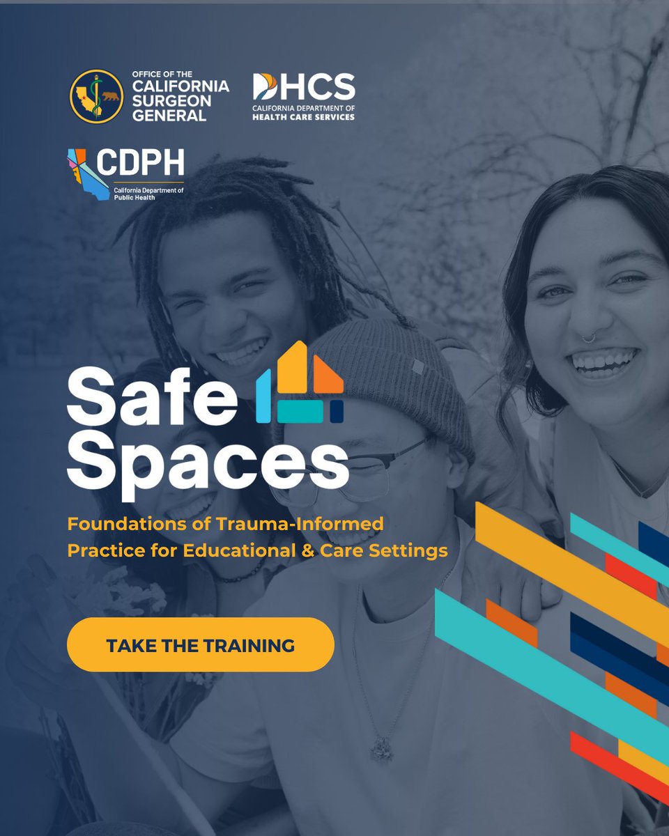 ACEs Aware tweet media