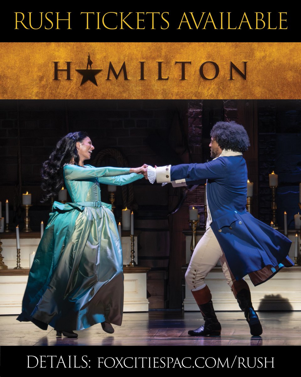 FoxCitiesPAC tweet media