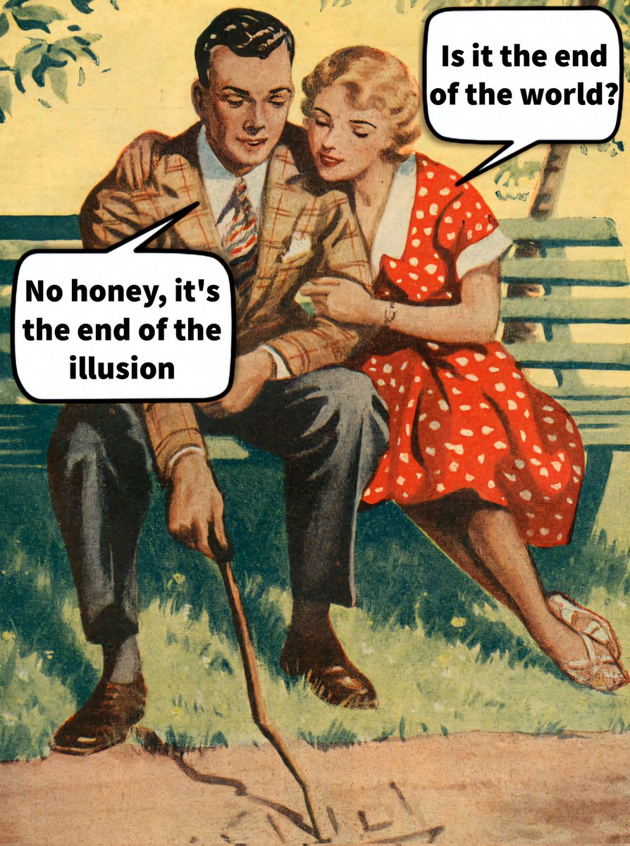 rabbitholebot's tweet image. 