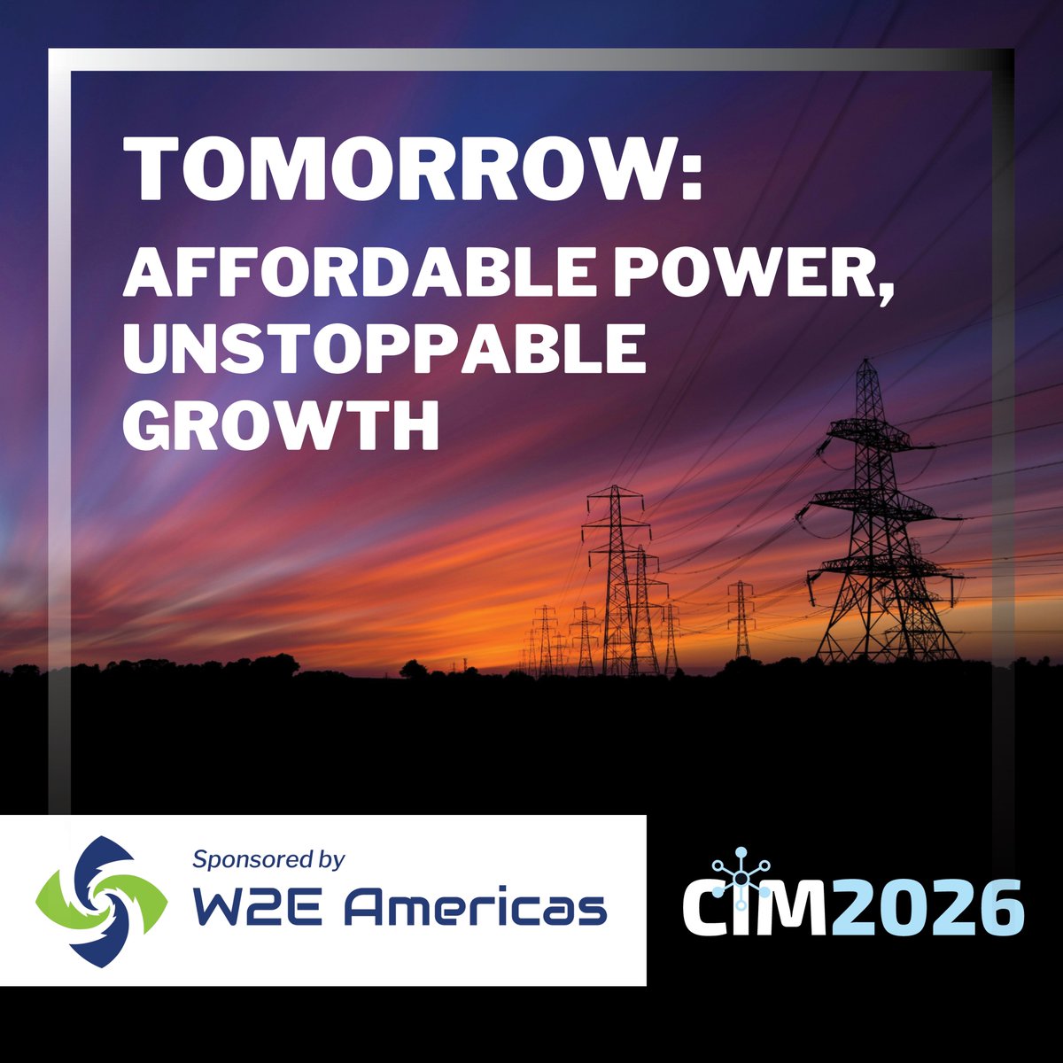 Critical Ops tweet media