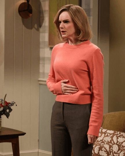 Awesome, ask for grace: buff.ly/yjW4k8n #writersliftingwriters #authors #audiobook #audiobooks #ACX #Audible #narration #animation #elearning #videoproduction #journal