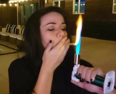 gonna start saying incel more… I don’t say it enough. I encourage others to use the word excessively as well.