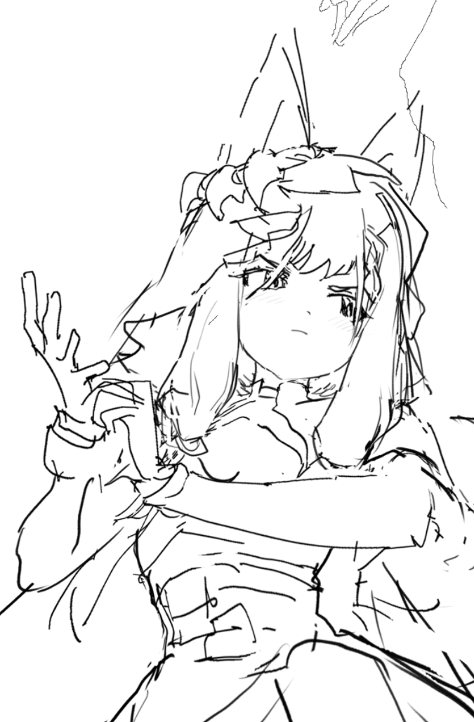 rossi sketch 