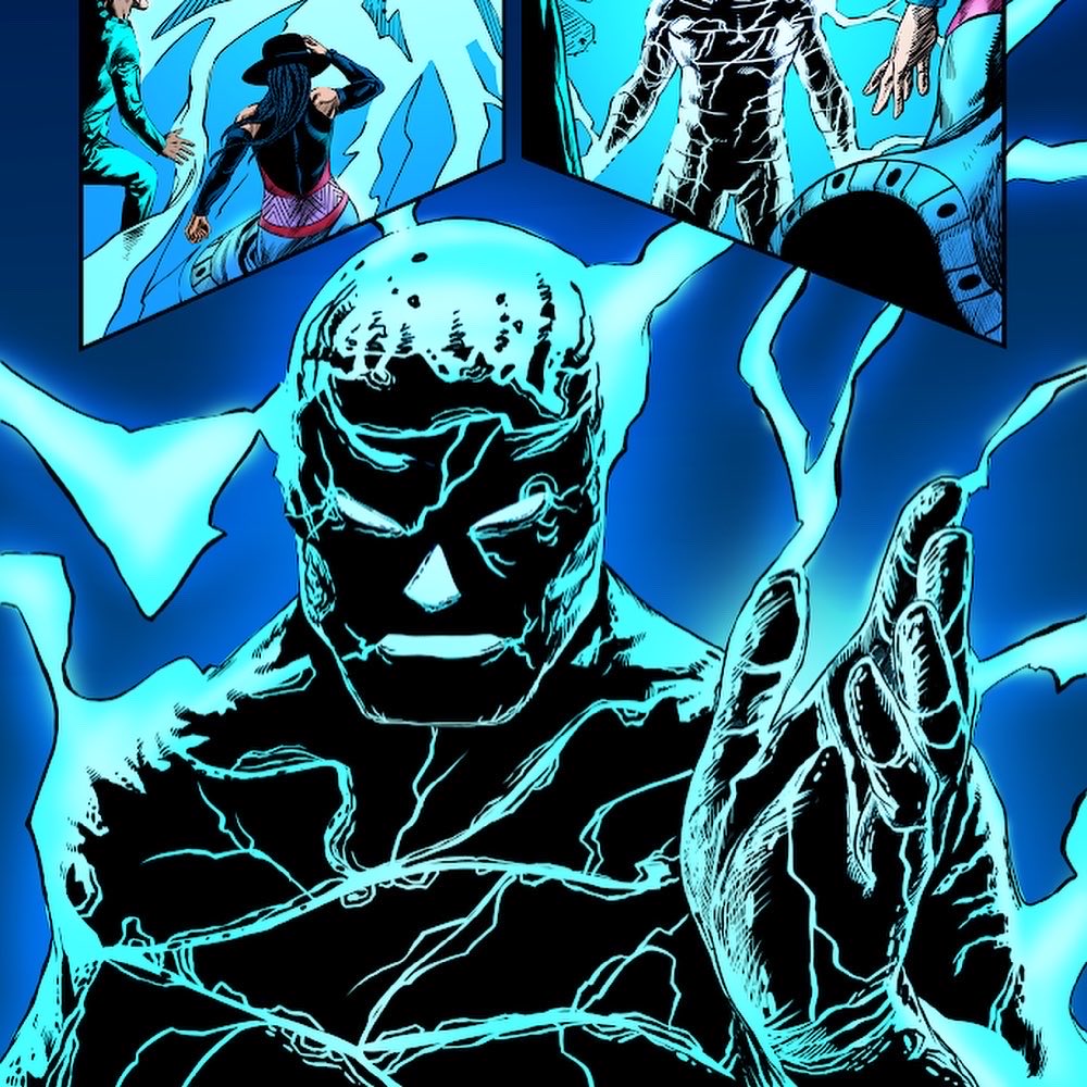 tagcomics tweet media